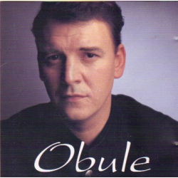 Obule - Obule